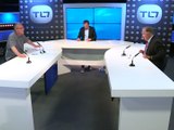 Législatives 2022 / Le débat de la 4è Circonscription - Législatives Loire 2022 - TL7, Télévision loire 7
