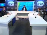 Législatives 2022 / Le débat de la 2ème Circonscription - Législatives Loire 2022 - TL7, Télévision loire 7