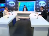 Législatives 2022 / Le débat de la 1ère Circonscription de la Loire - Législatives Loire 2022 - TL7, Télévision loire 7