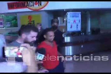 #JusticiaTN / Tres meses de prisión preventiva acusado de pornografía infantil en Santiago