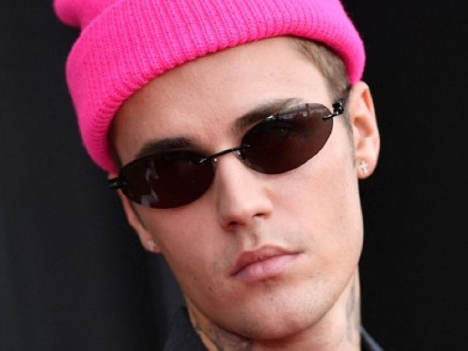 Gesichtslähmung bei Justin Bieber: Was steckt hinter der Krankheit?