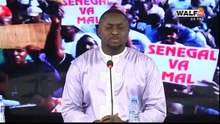 [LIVE_LI CI DEUK BI] PRESSE ET POLITIQUE : les médias ont-ils "vendu" leur crédidibité?