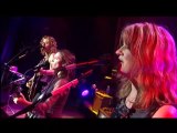 The Bangles — Live | from The Bangles: Return to Bangleonia - Live in Concert | (2000)