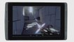 Unreal Engine 4 - Tech-Demo der Unreal Engine 4 für Tegra K1