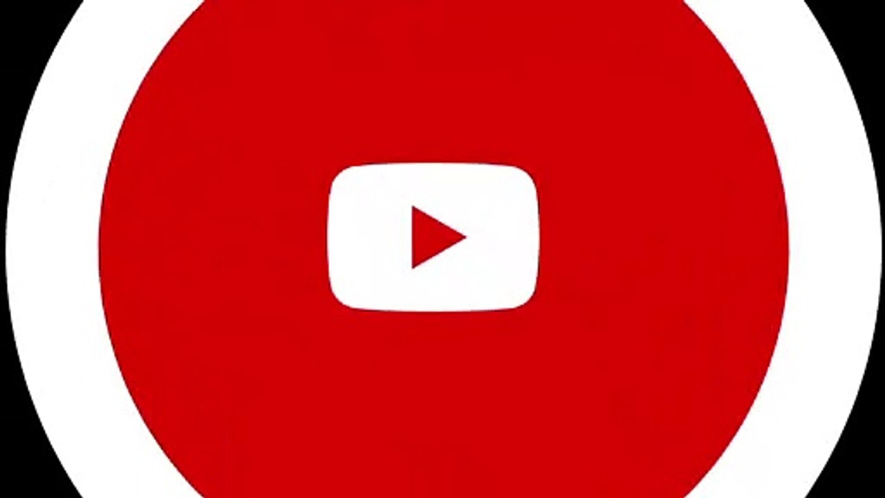 Ending Logo