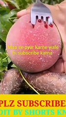 #Ameen#SUBHAN ALLAH#islamic videos #viral# shorts #irfan#mubashir #mubi#mubashir azmat#Maa#Ammi# maa