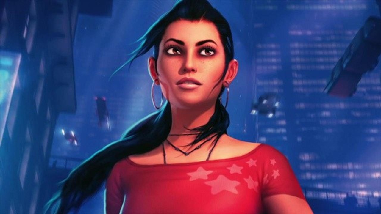 Dreamfall Chapters - Gameplay-Walkthrough durch Friar's Keep
