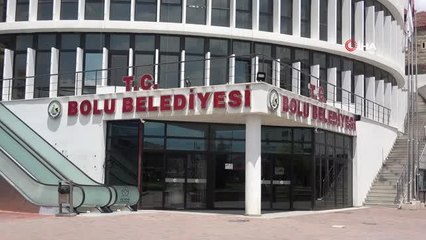İhraç talebiyle disipline sevk edilen Özcan'dan ilk açıklama