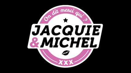 VOICI : "Jacquie et Michel" : le propriétaire du site pornographique placé en garde à vue (1)