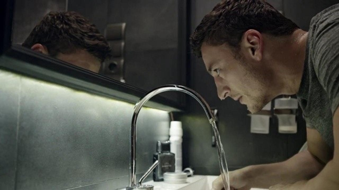 Xbox One  - »Lost«-Trailer zur Next-Gen Konsole