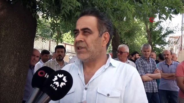 Göz göre göre gelen ölüm! Uyarılara rağmen hastanede yapılan hata hayattan kopardı