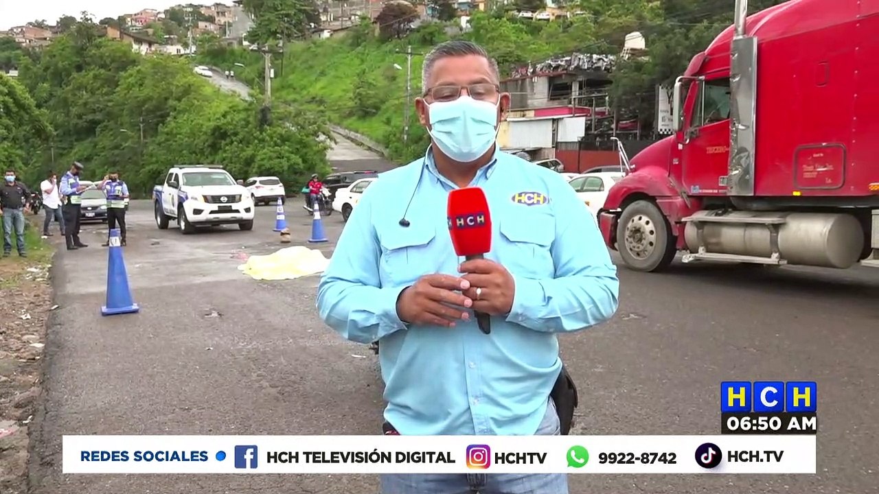 Pick-up fuerzas armadas