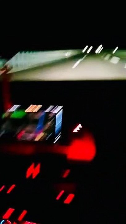 WhatsApp status travel status short video germany raod trip  sidhu moosewala new song