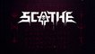Scathe - Bande-annonce date de sortie (PC)