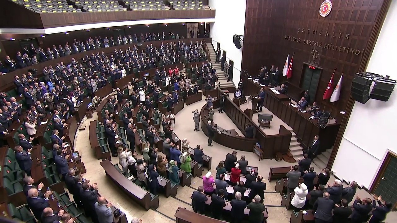 حملات العنصرية تزداد ضد اللاجئين السوريين في تركيا