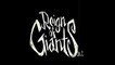 Dont Starve - Teaser zum DLC »Reign of Giants«