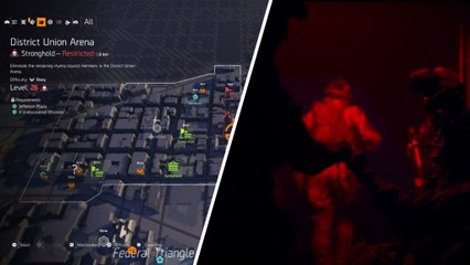 Call of Duty Developers Making Open-World RPG