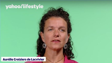 Aurélie Croiziers de Lacvivier, droguée au GHB : "Ça a été la plus grande peur de toute ma vie"