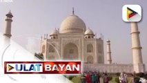 India, bukas nang muli sa mga turista; ASEAN-Media Exchange Program, inilunsad upang mapalakas ang turismo at relasyon ng India sa ibang bansa