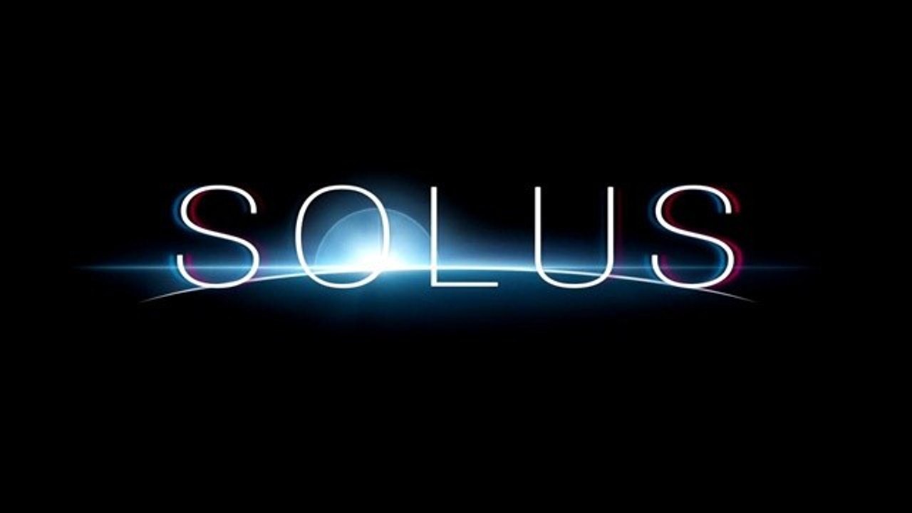 Solus - Debüt-Trailer des Sci-Fi-Survival-Titels