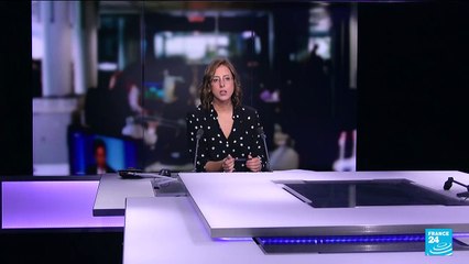 French president Macron says war in Ukraine has sown disorder in all aspects of life