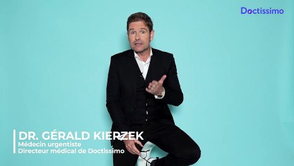 C'est quoi : l'urticaire ?