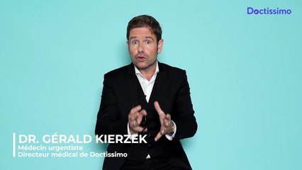 Fibromyalgie : c'est quoi ?