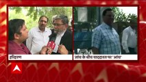 Money Laundering Case | Lost memory due to Covid: Satyendra Jain gives excuse over ED's questioning