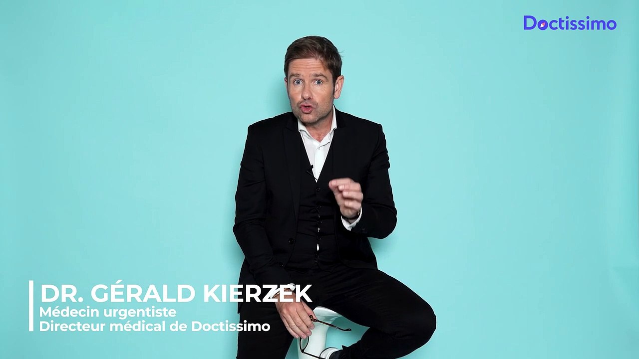 Occlusion intestinale : c'est quoi ? Est-ce une urgence ?