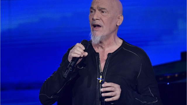 Florent Pagny atteint d’un cancer : les gros doutes de sa femme Azucena sur leur installation en Patagnie