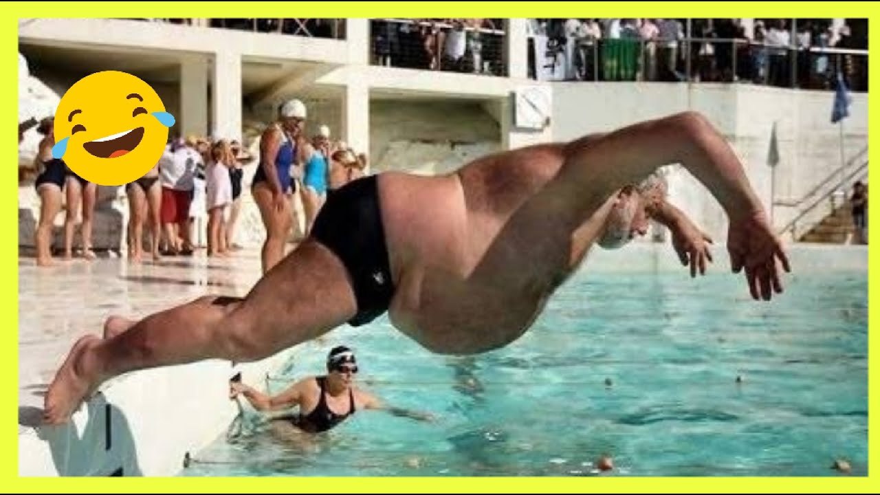 Los Mejores Vídeos De Risa 2022 Best Funny Videos compilation [Si Te Ríes Pierdes Nivel Dios]