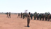 Burkina Faso, s'aggrava il bilancio dell'attacco armato a Seytenga