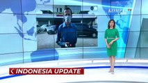 Dikeroyok Belasan Orang Tak Dikenal, Seorang Wartawan di Sukabumi Alami Luka Lebam di Kepala!