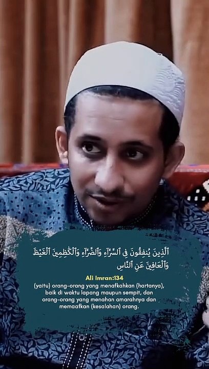 Manfaat Puasa....