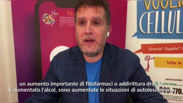 Esame di maturità, come sconfiggere l'ansia: i consigli dell'esperto