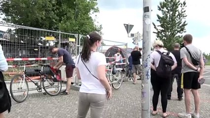 Covid-19 in Europa: 100.000 neue Fälle in 24 Std. laut RKI - Pandemie "noch lange nicht vorbei"