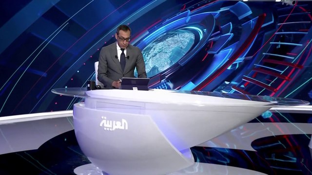 نشرة الرابعة | بايدن يزور السعودية يوليو المقبل.. وتغييرات جذرية في حكومة البحرين