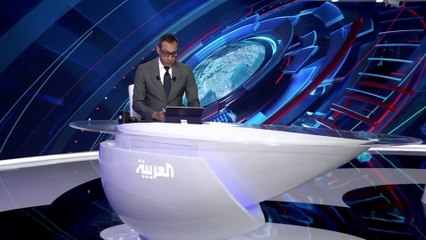 نشرة الرابعة | بايدن يزور السعودية يوليو المقبل.. وتغييرات جذرية في حكومة البحرين