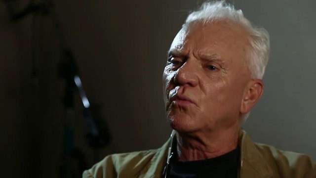 The Elder Scrolls Online - Entwickler-Video stellt die bekannten Sprecher vor