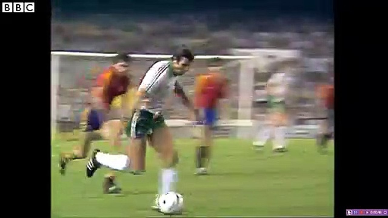 NI v Spain