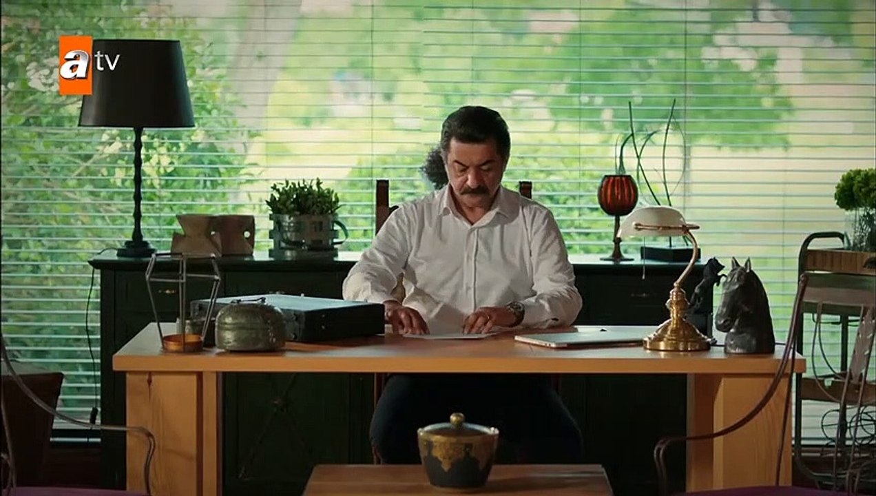 مسلسل أخوتي الحلقة 56 - 1of3