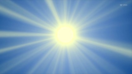 Canicule : les températures en France pourraient atteindre les 40°C