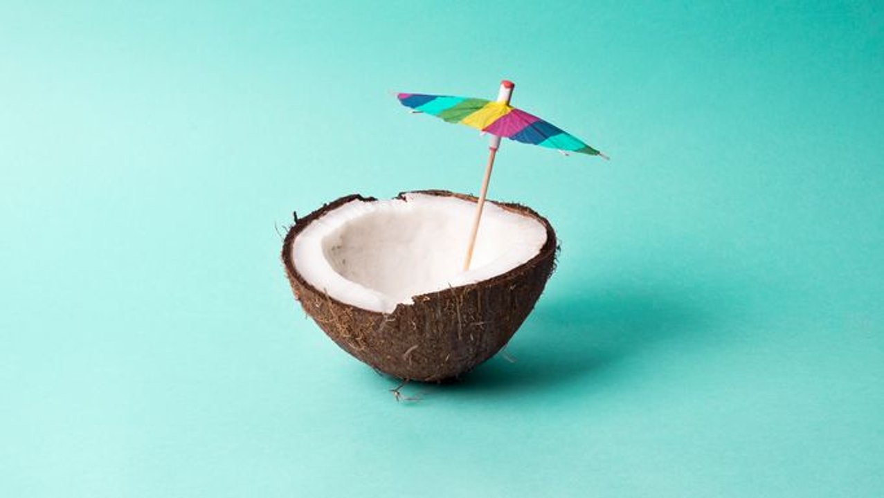 7 Quotes to Celebrate Summer