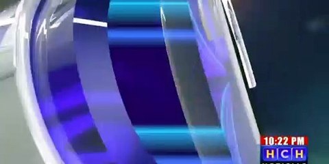 Se reporta el asesinato de una fémina en San Manuel, Cortés