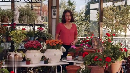 مسلسل bry8 alaml بريق الامل الحلقة 5