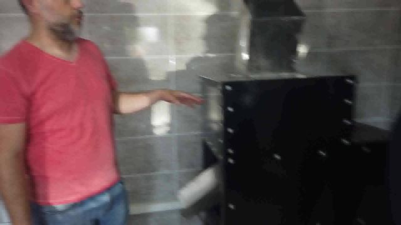 Turgutlu'da Sokak Hayvanlarının Mama İhtiyacı "Mama Üretim Tesisi"Nden Sağlanacak