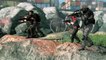 Rekoil - Launch-Trailer des Multiplayer-Shooters