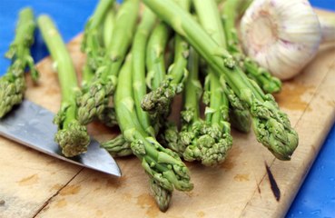 Dieta vegana pode melhorar o desempenho físico e mental, diz estudo