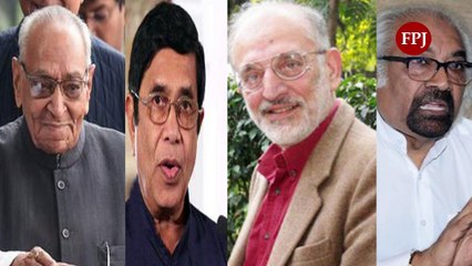 Explained: National Herald Case Against Rahul And Sonia Gandhi