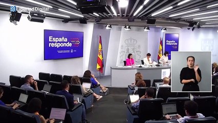 Aprobado el Consejo del Espacio para crear la futura Agencia Espacial Española